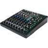 Mikser audio MACKIE ProFX10v3
