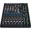 Mikser audio MACKIE ProFX10v3 Gniazda wejściowe 10 x LINE