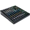 Mikser audio MACKIE ProFX10v3 Gniazda wejściowe 2 x combo jack 6.35 mm/XLR
