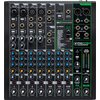 Mikser audio MACKIE ProFX10v3 Gniazda wejściowe 2 x XLR