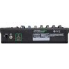 Mikser audio MACKIE ProFX10v3 Głębokość [cm] 30.2