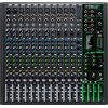 Mikser audio MACKIE ProFX16v3