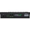 Mikser audio MACKIE ProFX16v3 Głębokość [cm] 43.4