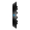 Suszarka DYSON Supersonic Nural Straight+Wavy Różowo-złoty 1600W Typ suszarki Cyfrowa