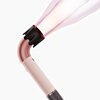 Suszarka DYSON Supersonic Nural Straight+Wavy Różowo-złoty 1600W Liczba prędkości nadmuchu 3
