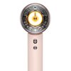 Suszarka DYSON Supersonic Nural Straight+Wavy Różowo-złoty 1600W Moc [W] 1600