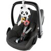 Karuzela CANPOL BABIES BabiesBoo 68/091 Lampka nocna Nie