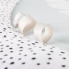 Mata edukacyjna CANPOL BABIES BabiesBoo 68/092 Rodzaj Mata edukacyjna