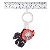 Mata edukacyjna CANPOL BABIES BabiesBoo 68/092 Wiek 0+