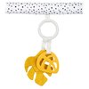 Mata edukacyjna CANPOL BABIES BabiesBoo 68/092 Seria BabiesBoo