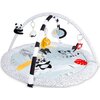 Mata edukacyjna CANPOL BABIES BabiesBoo 68/092 Płeć Chłopiec