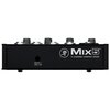 Mikser audio MACKIE Mix5 Głębokość [cm] 19.6
