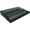 Mikser audio MACKIE ProFX22v3 Gniazda wyjściowe AUX