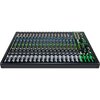 Mikser audio MACKIE ProFX22v3 Gniazda wejściowe Liniowe