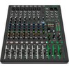 Mikser audio MACKIE ProFX12v3+