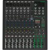 Mikser audio MACKIE ProFX12v3+ Szerokość [cm] 33