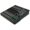 Mikser audio MACKIE ProFX12v3+ Wysokość [cm] 10.2