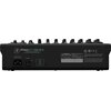 Mikser audio MACKIE ProFX12v3+ Głębokość [cm] 37.6