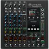 Mikser audio MACKIE Onyx8
