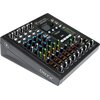 Mikser audio MACKIE Onyx8 Gniazda wejściowe 2 x line Inputs