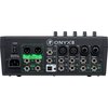 Mikser audio MACKIE Onyx8 Głębokość [cm] 27.5