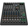 Mikser audio MACKIE ProFX10v3+