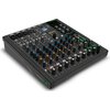 Mikser audio MACKIE ProFX10v3+ Gniazda wejściowe 2 x combo jack 6.35 mm/XLR