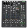Mikser audio MACKIE ProFX10 GO