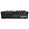 Mikser audio MACKIE ProFX10 GO Głębokość [cm] 29.2