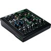 Mikser audio MACKIE ProFX6v3 Gniazda wejściowe 6 x Line in Inputs
