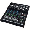 Mikser audio MACKIE Mix8 Wysokość [cm] 5.3