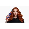 Suszarko-lokówka DYSON Airwrap I.D. Straight+Wavy Fioletowy Jaspis 1300 W Funkcje dodatkowe 3 poziomy grzania
