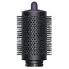 Suszarko-lokówka DYSON Airwrap I.D. Straight+Wavy Fioletowy Jaspis 1300 W Funkcje Jonizacja, Nawiew zimnego powietrza, Obrotowy przewód, Powłoka ceramiczna, Zabezpieczenie przed przegrzaniem