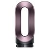 Suszarko-lokówka DYSON Airwrap I.D. Straight+Wavy Fioletowy Jaspis 1300 W Rodzaj nasadek 1 x końcówka cylindryczna do fal 40 mm