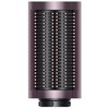 Suszarko-lokówka DYSON Airwrap I.D. Straight+Wavy Fioletowy Jaspis 1300 W Rodzaj nasadek 1 x nasadka do szybkiego suszenia