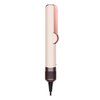 Prostownica DYSON Airstrait 598960-01 Pastelowy róż / Różowe złoto 140 stopni Moc [W] 1600