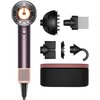 Suszarka DYSON Supersonic Nural Fioletowy Jaspis