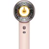Suszarka DYSON Supersonic Curly + Coily Różowo-złoty 1600W Moc [W] 1600