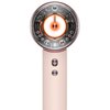 Suszarka DYSON Supersonic Curly + Coily Różowo-złoty 1600W Liczba prędkości nadmuchu 3