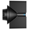 Suszarka DYSON Supersonic Curly + Coily Różowo-złoty 1600W Liczba zakresów temperatury 4