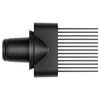 Suszarka DYSON Supersonic Curly + Coily Różowo-złoty 1600W Wyposażenie 1 x koncentrator