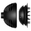 Suszarka DYSON Supersonic Curly + Coily Różowo-złoty 1600W Wyposażenie 1 x końcówka do puszących i niesfornych włosów
