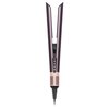 Aeroprostownica DYSON Airstrait 599046-01 Fioletowy Jaspis 140 stopni