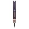 Aeroprostownica DYSON Airstrait 599046-01 Fioletowy Jaspis 140 stopni Powłoka płytek Ceramiczna