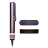 Aeroprostownica DYSON Airstrait 599046-01 Fioletowy Jaspis 140 stopni Temperatura maksymalna 140 stopni
