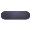 Aeroprostownica DYSON Airstrait 599046-01 Fioletowy Jaspis 140 stopni Liczba poziomów temperatury 6