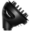 Suszarko-lokówka DYSON Airwrap I.D. Curly+Coily Fioletowy Jaspis 1300 W Funkcje Jonizacja, Nawiew zimnego powietrza, Powłoka ceramiczna, Zabezpieczenie przed przegrzaniem, Dyfuzor, Stożkowa