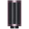 Suszarko-lokówka DYSON Airwrap I.D. Curly+Coily Fioletowy Jaspis 1300 W Rodzaj nasadek 1 x dyfuzor