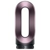 Suszarko-lokówka DYSON Airwrap I.D. Curly+Coily Fioletowy Jaspis 1300 W Rodzaj nasadek 1 x dysza do szybkiego suszenia