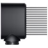 Suszarko-lokówka DYSON Airwrap I.D. Curly+Coily Fioletowy Jaspis 1300 W Rodzaj nasadek 1 x dysza stożkowa
